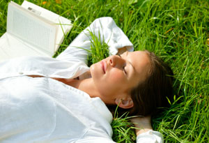 20100310-ordinary-magic-living-in-present-300x205