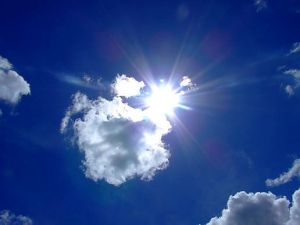 every-cloud-has-a-silver-lining